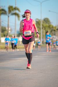 BIB: 9664
                            <button type="button" onclick="openModal(3257824)" class="btn btn-primary btn-sm float-right btn-popup" data-toggle="modal" data-target=".modal-high-quality">
                        <i class="fas fa-shopping-cart"></i> Add to Cart
                    </button>
                                            <button type="button" onclick="isThisMe(3257824, true)" class="btn btn-success btn-sm float-right btn-popup btn-isme hidden" data-toggle="tooltip" data-placement="bottom" title="นี่คือรูปของคุณใช่ไหม คลิกที่นี่เพื่อเอาเข้าอัลบั้ม">
                        <i class="fas fa-plus"></i> Add to album
                    </button>
                    <button type="button" onclick="isThisMe(3257824, false)" class="btn btn-warning btn-sm float-right btn-popup btn-isnotme hidden">
                        <i class="fas fa-ban"></i> Remove from album
                    </button>